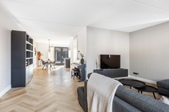 Verkocht:Boven Engweg 13, 6732 CK Harskamp - Foto