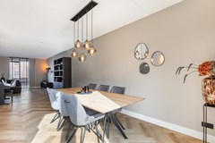 Boven Engweg 13_29.jpg