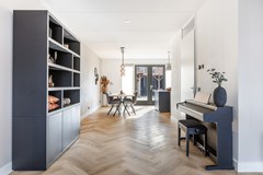 Verkocht:Boven Engweg 13, 6732 CK Harskamp - Foto