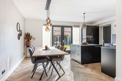 Boven Engweg 13_16.jpg