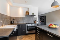 Boven Engweg 13_33.jpg