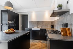 Boven Engweg 13_32.jpg