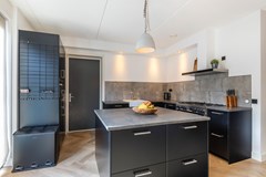 Boven Engweg 13_31.jpg