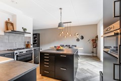 Boven Engweg 13_34.jpg