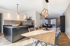 Boven Engweg 13_30.jpg