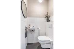 Boven Engweg 13_09a.jpg