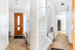 Boven Engweg 13_07+08.jpg