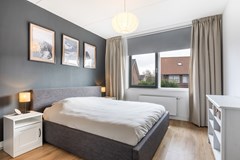 Boven Engweg 13_43.jpg