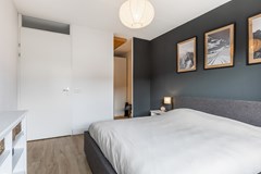 Boven Engweg 13_42.jpg