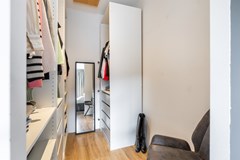 Boven Engweg 13_44.jpg