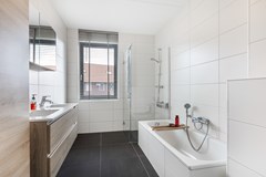 Boven Engweg 13_49.jpg