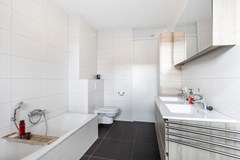 Boven Engweg 13_51.jpg