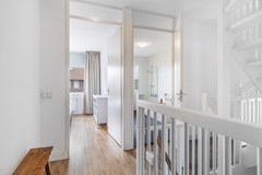 Boven Engweg 13_41.jpg