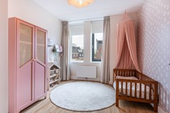 Boven Engweg 13_45.jpg