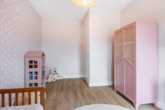 Boven Engweg 13_46.jpg