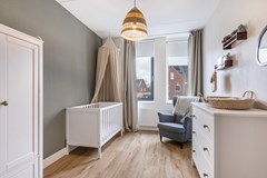 Boven Engweg 13_47.jpg