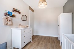 Boven Engweg 13_48.jpg