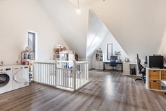 Boven Engweg 13_54.jpg