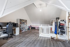 Boven Engweg 13_57.jpg