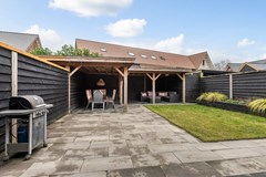 Boven Engweg 13_19.jpg