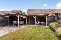 Boven Engweg 13_21.jpg