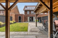 Boven Engweg 13_25.jpg