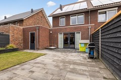 Boven Engweg 13_26.jpg