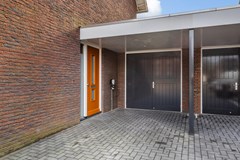 Boven Engweg 13_05.jpg