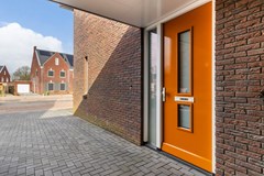 Boven Engweg 13_06.jpg