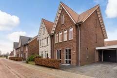 Boven Engweg 13_01-bewerkt.jpg