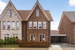 Boven Engweg 13_03-bewerkt.jpg