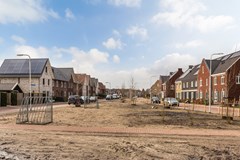 Boven Engweg 13_62.jpg