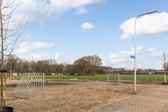 Boven Engweg 13_59.jpg