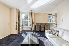 Verkocht:Dorpsstraat 94, 6732 AG Harskamp - Foto