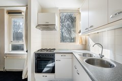 Dorpsstraat 94 _17.jpg