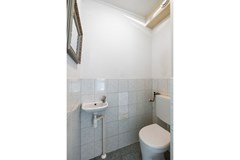 Dorpsstraat 94 _07a.jpg