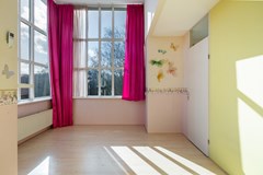 Dorpsstraat 94 _24.jpg