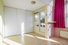 Dorpsstraat 94 _22.jpg