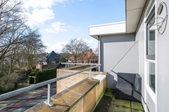 Dorpsstraat 94 _26.jpg