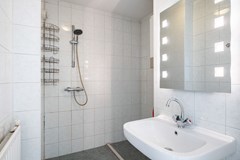 Dorpsstraat 94 _31.jpg