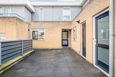 Dorpsstraat 94 _33.jpg