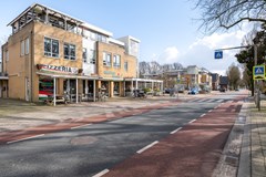 Dorpsstraat 94 _03.jpg