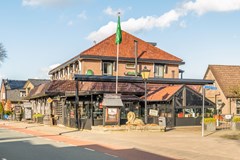 Dorpsstraat 94 _34.jpg