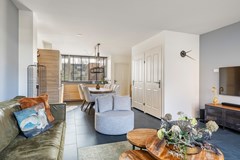 Verkocht: Fluitekruidlaan 12, 3925SE Scherpenzeel