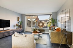 Verkocht: Fluitekruidlaan 12, 3925SE Scherpenzeel