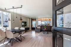 Verkocht: Ruttenbeeklaan 79, 6732AZ Harskamp