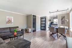 Verkocht: Ruttenbeeklaan 79, 6732AZ Harskamp