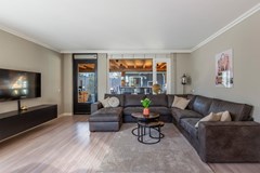 Verkocht:Ruttenbeeklaan 79, 6732 AZ Harskamp - Foto