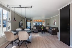 Verkocht:Ruttenbeeklaan 79, 6732 AZ Harskamp - Foto