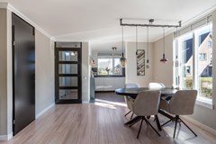 Verkocht:Ruttenbeeklaan 79, 6732 AZ Harskamp - Foto